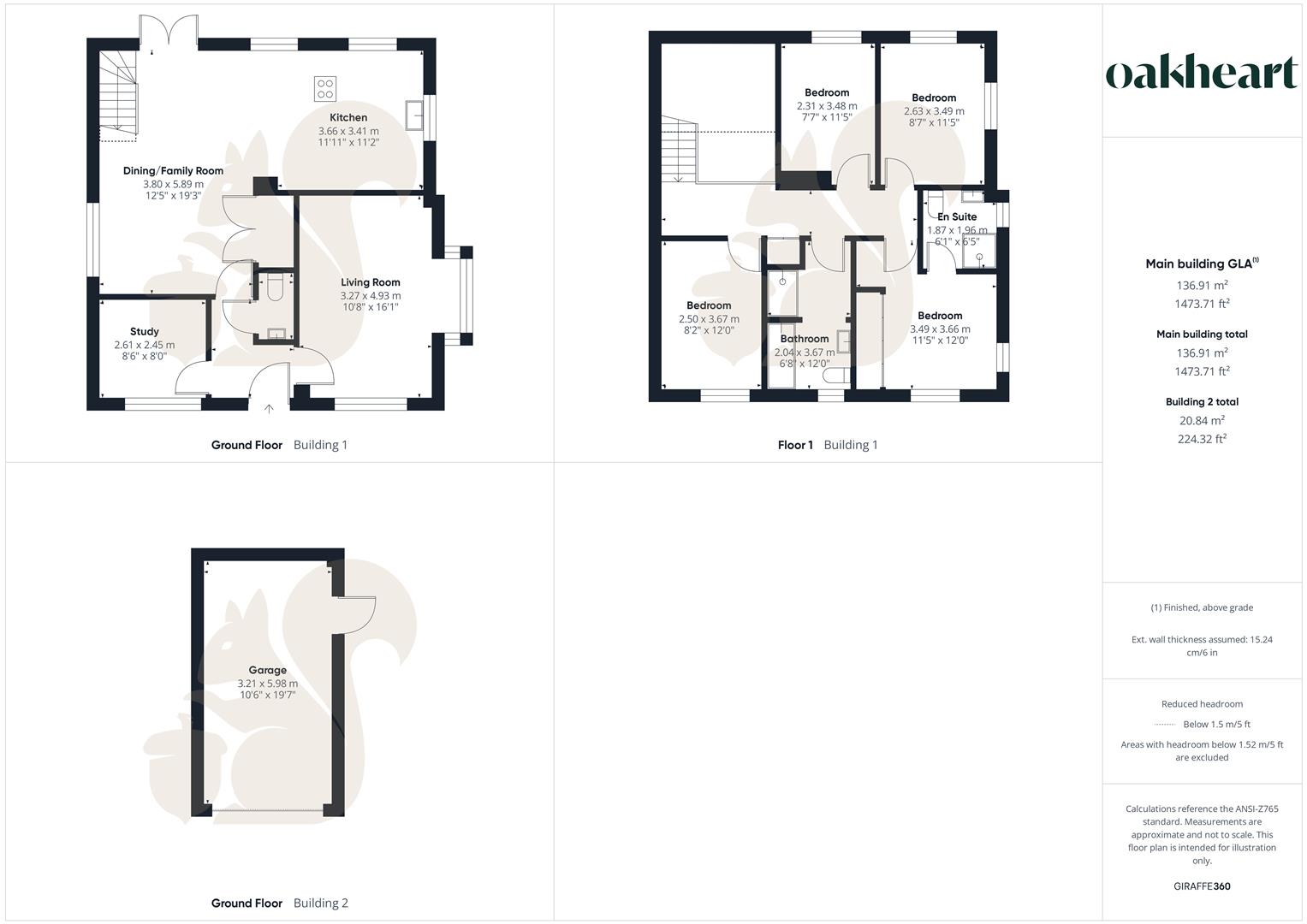 Floorplan thumbnail